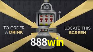 888win