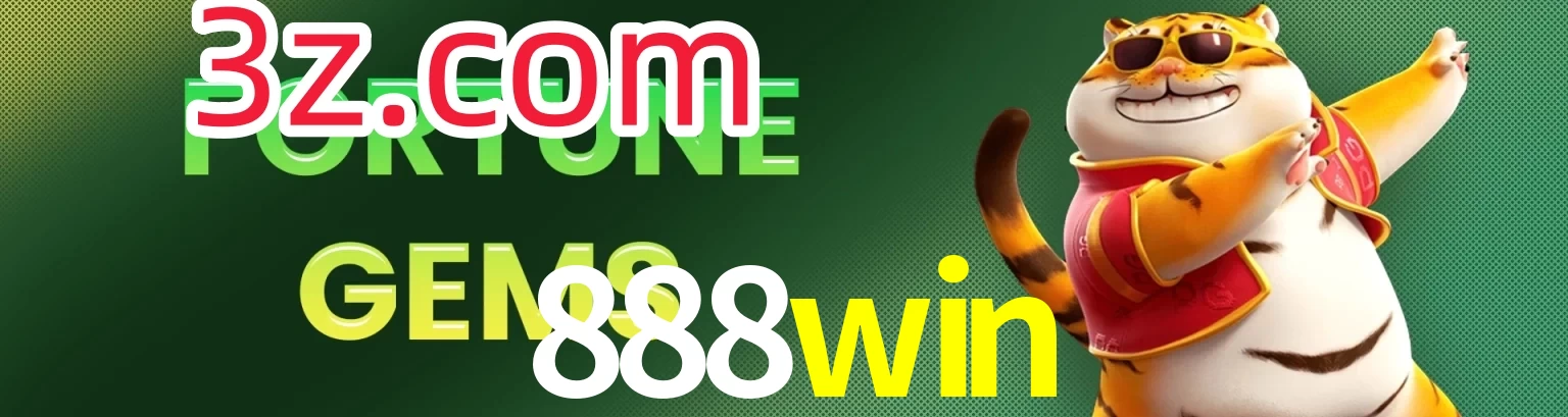 888win