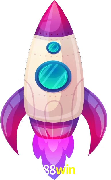 888win