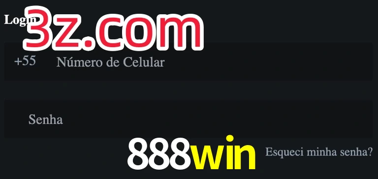 888win