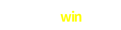888win