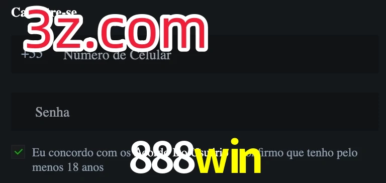 888win