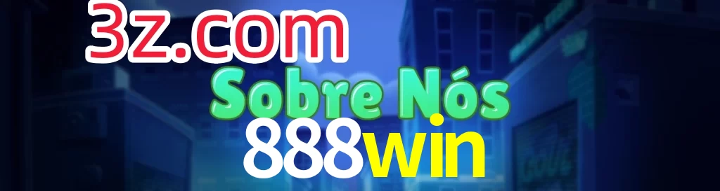 888win